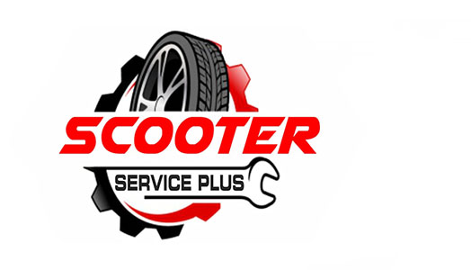 Scooter Service Plus